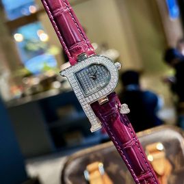 Picture of Piaget Watches _SKU3855piaget-watch-01131712